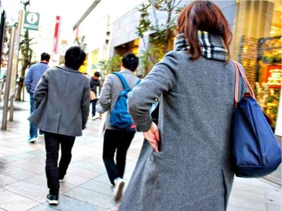 ただの冷え性だと思っていたら… 若い女性に多いという「レイノー病」