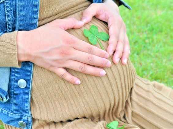 風疹大流行で最も大事なこと「妊婦に感染させない」