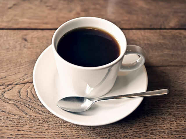 コーヒーの飲みすぎは危険？カフェイン中毒・依存症とは？