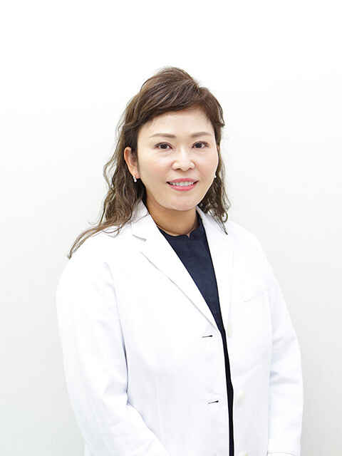 大橋 美穂 院長