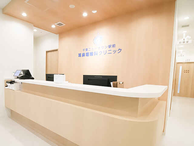 グンデゥズ・メーメット 院長