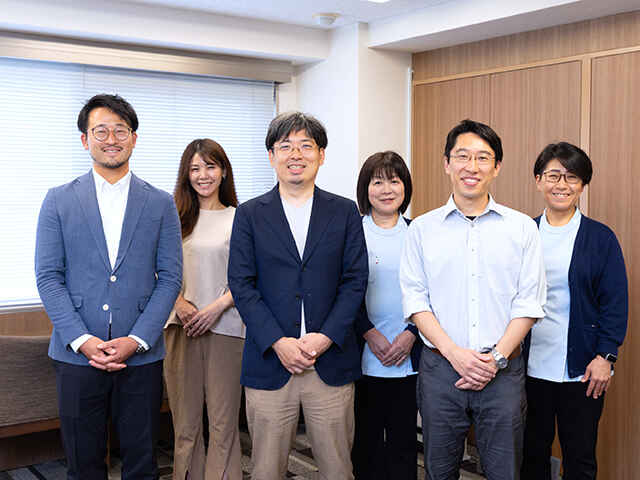 柳澤 雄太 院長