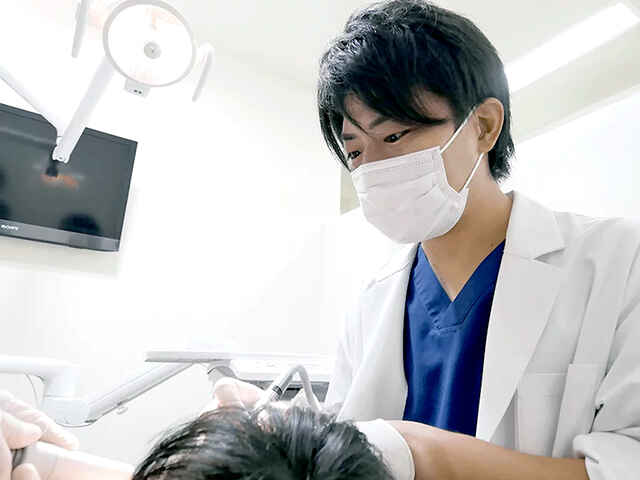 馬場 達也
