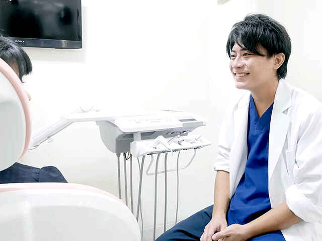 馬場 達也